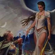 David Fesliyan The Power Of
