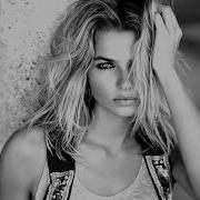Even If It Hurts Me Jose George Mavridis Rework