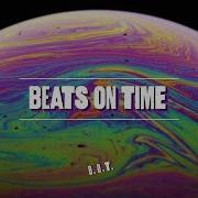 Nino Tores Loco Bogota Saqib Remix Beats On Time