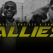 Allies