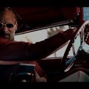 Snoop Dogg Dr Dre Ice Cube Bring It Back Ft Dmx 2023 Car Music Mix 2023 Deep House Mix
