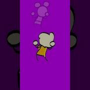 Count To Ten Can You Help Me Find My Friend Meme