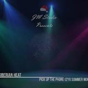Pick Up The Phone Zyx Summer Mix Yukle
