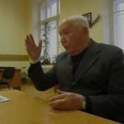 Андрей Снесарев Философия Войны
