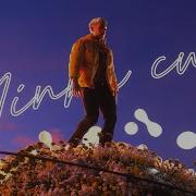 Mc Cabelinho Minha Cura Prod Ajaxx Galdino Mc Cabelinho