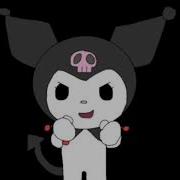 Jewelpet Exe