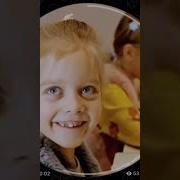 Что Вы Делаете Учим Китайский