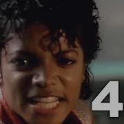 Beat It Michael Jackson