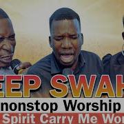 Holy Spirit Carry Me Worship Mix5 1Hr Nonstop Worship By Guza Tv Worshippers 𝗚𝘂𝘇𝗮 𝗧𝘃 𝑻𝒐𝒖𝒄𝒉𝒊𝒏𝒈 𝒍𝒊𝒗𝒆𝒔