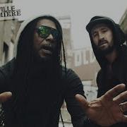 In The Streets Feat Gentleman Daddy Rings