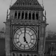 London Bridge Is Falling Down Depressive Version