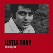 Little Tony Non C E La Faro Remastered