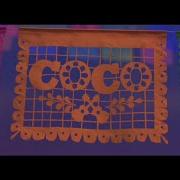 Coco Fananimation