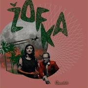 Jeune Robot Zofka