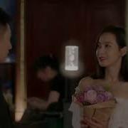Лунный Свет И Валентин Moonshine And Valentine Клип