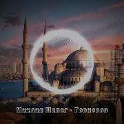 Говновоз Турецкая