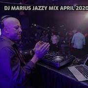 Dj Marius Best Soul And Funky Jazz Mix Old School Dj Marius