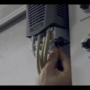 Bitzer