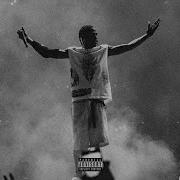 Free Travis Scott X Don Toliver Type Beat Eclipse Cedwood