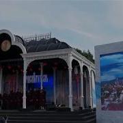 Грузинский Мужской Хор