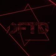 Gettoblaster This Beat Feat Servante Extended Mix Mixed