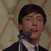 Glad All Over Dave Clark Five
