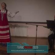 За Морем Синичка