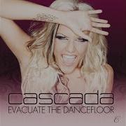 Why You Had To Leave Cascada