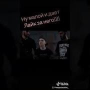 Ты Кто По Масти Конь Дурной