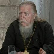 Василий Смирнов Открытие Мира