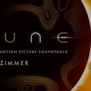Hans Zimmer Bene Gesserit