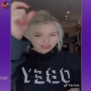 Triangle Challenge Musically Tik Tok Triangle Dance Challenge 2019 Trianglechallenge