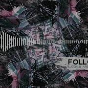 Platon Arsi Tones Beamg Follow Me