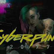 Cyberpunk 2077 Launch Mix By Songs Nation