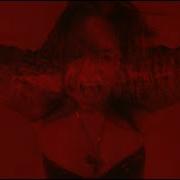 Scissorhands Maggie Lindemann