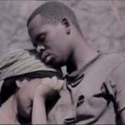 Dj Latimmy Nanzala Vuke Official Dj Latimmy
