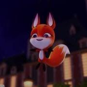 Переозвучка От Канала Disney Леди Баг И Супер Кот Рина Руж Полная