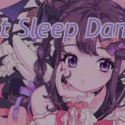 Eat Sleep Dance Feat Moe Shop