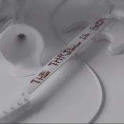 Raye The Thrill Is Gone Official Visualizer Raye