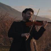 Unstoppable Sia Petar Markoski Violin Petar Markoski