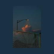 Running Distance Dreamcore Playlist