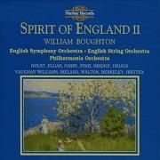 Variations On An Original Theme Op 36 Enigma Var Xii B G N English