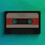 Catch Vibes Kiri T