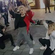 Redspark Cl Hello Bitches Cover 홍대버스킹 20180503목 Hongdae Street Dance Kpop In Public