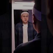 Сборник Шалита Милявская