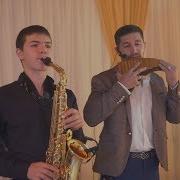 Заказ Музыки Дуэт Yasti Ilya Statov