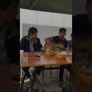 Туыскандар Аман Болындар
