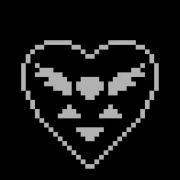 Susie Talking Sound Deltarune