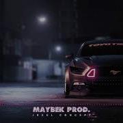 Мы Не Богаты Но Кайфуем Как Депутаты Музыка