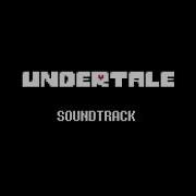Undertale Hopes And Dreams Burn In Despair Save The World His Theme